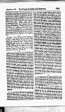 Friend of India and Statesman Friday 07 December 1877 Page 15