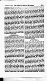 Friend of India and Statesman Friday 14 December 1877 Page 7