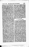 Friend of India and Statesman Friday 14 December 1877 Page 9