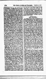 Friend of India and Statesman Friday 14 December 1877 Page 10