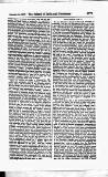 Friend of India and Statesman Friday 14 December 1877 Page 11