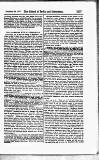 Friend of India and Statesman Friday 14 December 1877 Page 13