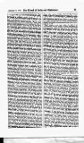 Friend of India and Statesman Friday 18 January 1878 Page 9