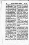 Friend of India and Statesman Friday 01 March 1878 Page 8