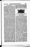 Friend of India and Statesman Friday 01 March 1878 Page 9