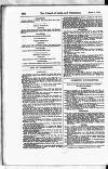 Friend of India and Statesman Friday 01 March 1878 Page 32