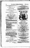 Friend of India and Statesman Friday 08 March 1878 Page 4