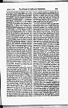 Friend of India and Statesman Friday 08 March 1878 Page 9