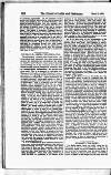 Friend of India and Statesman Friday 08 March 1878 Page 10