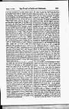 Friend of India and Statesman Friday 08 March 1878 Page 11