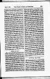 Friend of India and Statesman Friday 08 March 1878 Page 13