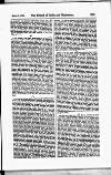 Friend of India and Statesman Friday 08 March 1878 Page 17