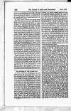 Friend of India and Statesman Friday 03 May 1878 Page 6