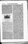 Friend of India and Statesman Friday 03 May 1878 Page 7