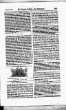 Friend of India and Statesman Friday 10 May 1878 Page 9