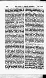 Friend of India and Statesman Friday 17 May 1878 Page 6