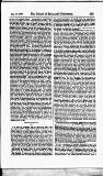 Friend of India and Statesman Friday 17 May 1878 Page 11