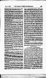 Friend of India and Statesman Friday 17 May 1878 Page 13
