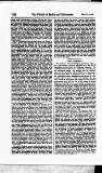 Friend of India and Statesman Friday 17 May 1878 Page 14