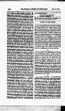 Friend of India and Statesman Friday 17 May 1878 Page 16