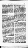 Friend of India and Statesman Friday 17 May 1878 Page 19