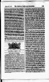 Friend of India and Statesman Tuesday 26 August 1879 Page 7