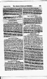 Friend of India and Statesman Tuesday 26 August 1879 Page 21