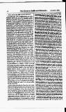 Friend of India and Statesman Wednesday 07 January 1880 Page 8