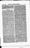 Friend of India and Statesman Wednesday 07 January 1880 Page 9