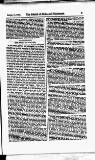 Friend of India and Statesman Wednesday 07 January 1880 Page 11