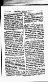 Friend of India and Statesman Wednesday 07 January 1880 Page 19