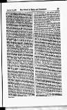 Friend of India and Statesman Wednesday 14 January 1880 Page 9