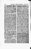 Friend of India and Statesman Wednesday 21 January 1880 Page 6