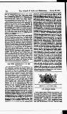 Friend of India and Statesman Wednesday 28 January 1880 Page 6