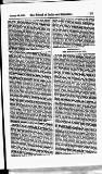 Friend of India and Statesman Wednesday 28 January 1880 Page 11