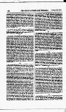 Friend of India and Statesman Wednesday 28 January 1880 Page 18