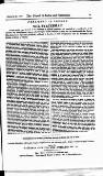 Friend of India and Statesman Wednesday 28 January 1880 Page 23