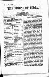 Friend of India and Statesman Wednesday 04 February 1880 Page 5