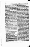 Friend of India and Statesman Wednesday 04 February 1880 Page 6