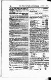 Friend of India and Statesman Wednesday 04 February 1880 Page 30