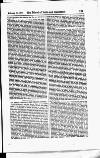 Friend of India and Statesman Wednesday 11 February 1880 Page 11