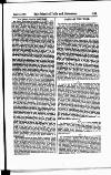 Friend of India and Statesman Wednesday 03 March 1880 Page 11