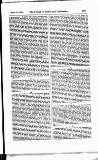 Friend of India and Statesman Wednesday 10 March 1880 Page 15