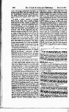 Friend of India and Statesman Wednesday 17 March 1880 Page 6