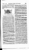 Friend of India and Statesman Wednesday 17 March 1880 Page 7