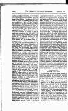 Friend of India and Statesman Wednesday 17 March 1880 Page 10