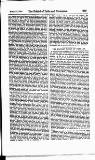 Friend of India and Statesman Wednesday 17 March 1880 Page 11