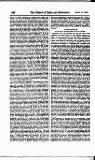 Friend of India and Statesman Wednesday 17 March 1880 Page 12