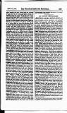 Friend of India and Statesman Wednesday 17 March 1880 Page 13