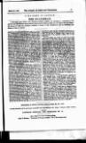 Friend of India and Statesman Wednesday 24 March 1880 Page 23